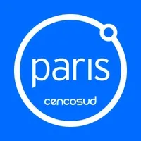 Logo de Paris