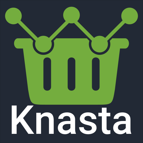 knasta.cl