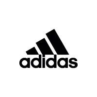 Adidas Polera Future Icons 3 Tiras Polera Future Icons 3