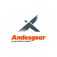 Logo de Andesgear