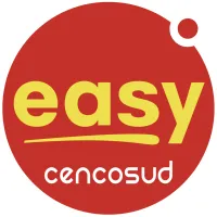 Logo de Easy