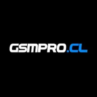 Logo de Gsmpro