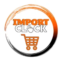 Logo de Importclick
