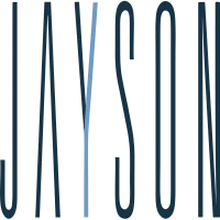 Logo de Jayson