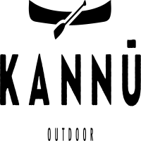 Logo de Kannu
