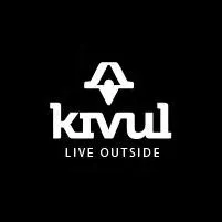 Logo de Kivul