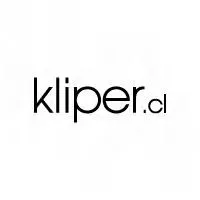 Logo de Kliper