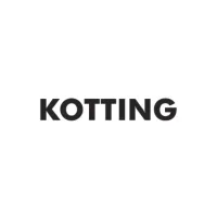 Logo de Kotting