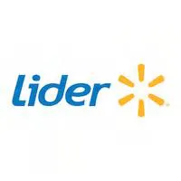 Logo de Lider Electrohogar