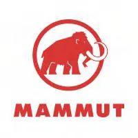 Logo de Mammut