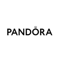 Logo de Pandora