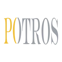 Logo de Potros
