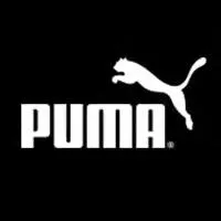 Logo de Puma