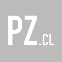 Logo de PZ