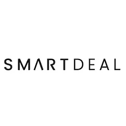 Logo de Smartdeal