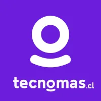Logo de Tecnomas