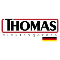Logo de Thomas Chile