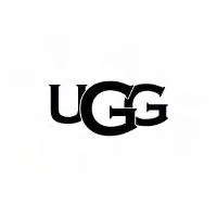 Logo de Ugg